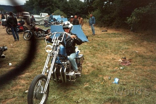 OnRoad 024.jpg